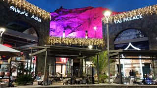 GC-Shopping Mogan Mall 2026-128.jpg